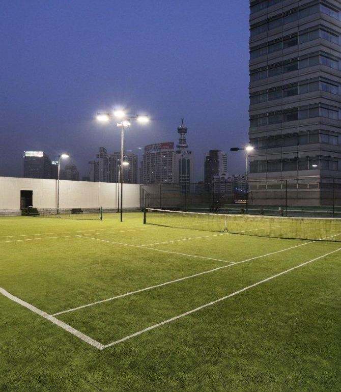草地.jpg