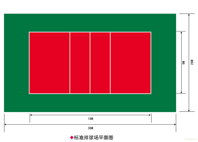 排球场尺寸图.jpg