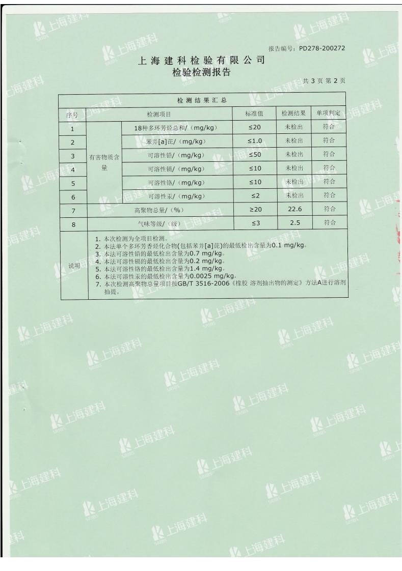 EPDM颗粒GB36246-2018江苏隆旗_02.jpg