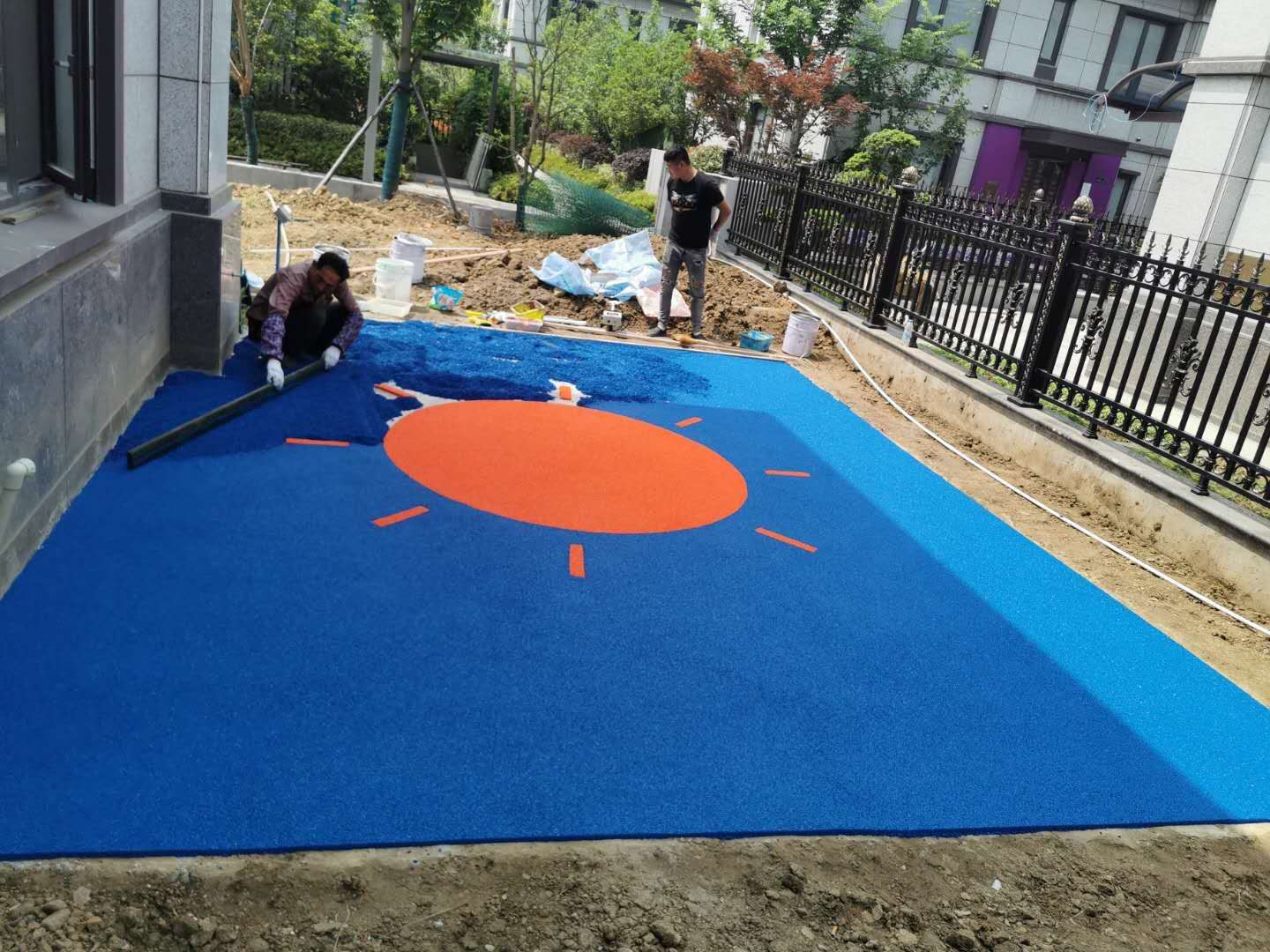 65ac4bdd90fcb9534f5a4c65693961f.jpg