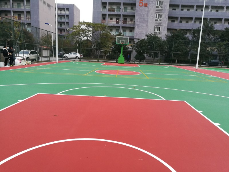 苏州工业园区方正智谷丙烯酸篮球场.jpg