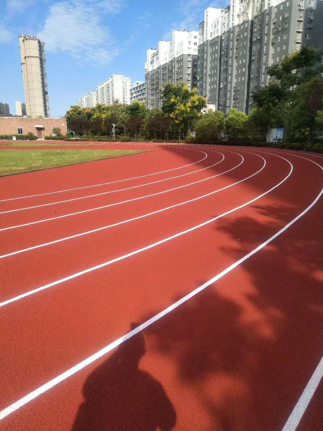 微信图片_20200912111538.jpg