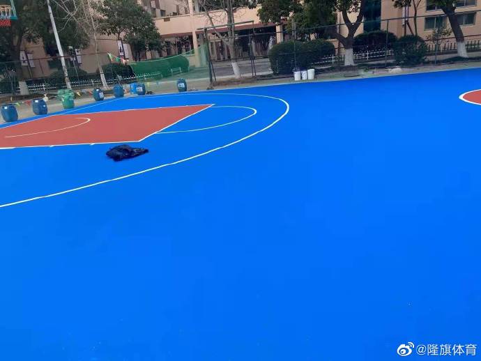 浙江台州温岭1.jpg