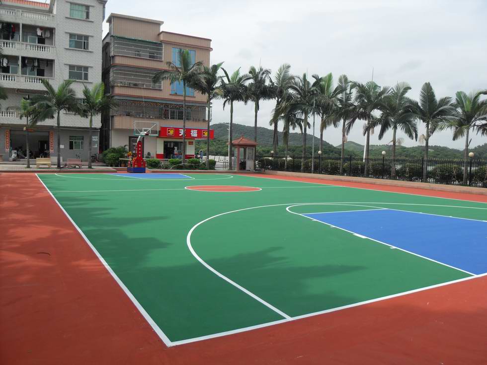 微信图片_20200518095910.jpg