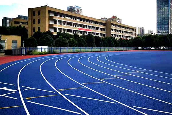 微信图片_20200426094701.jpg