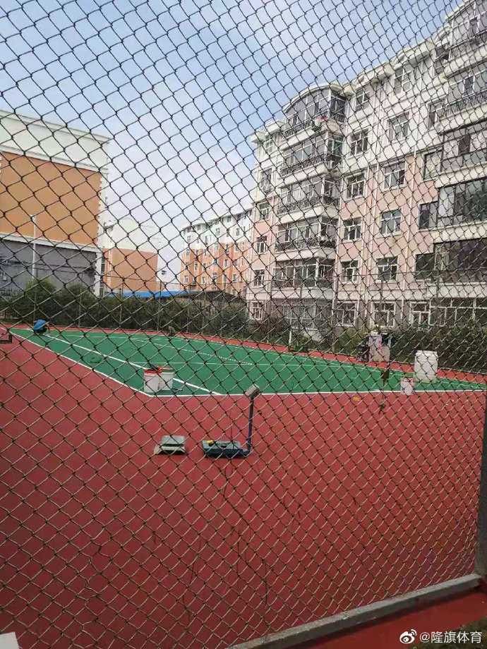 54.jpg