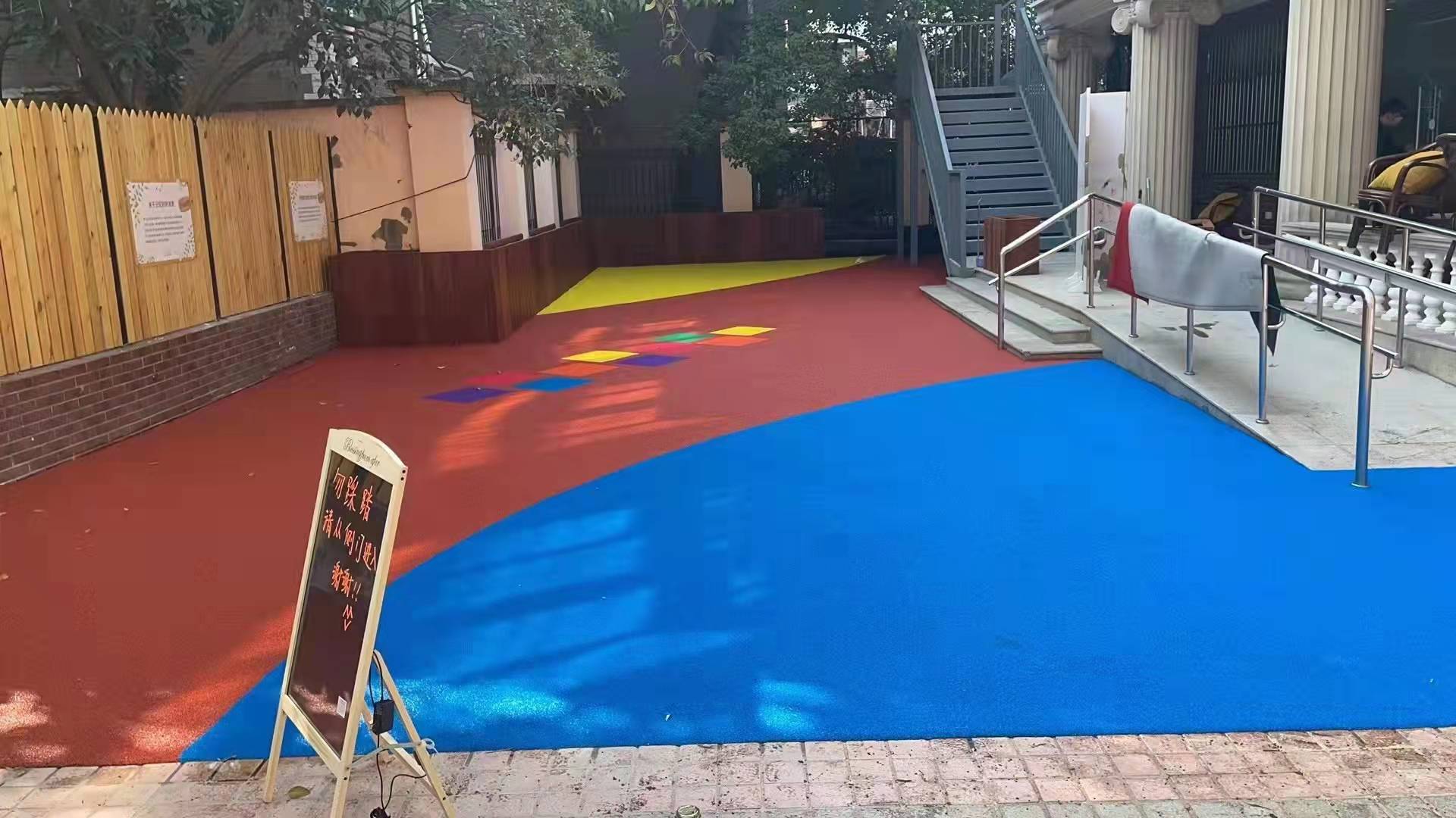 59.jpg